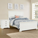 Winners Only Kids Beds Bed BTP1001F IMAGE 2