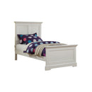 Winners Only Kids Beds Bed BTP1001T IMAGE 1