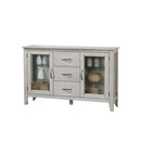 Winners Only Carmel Sideboard DC3470BG IMAGE 1