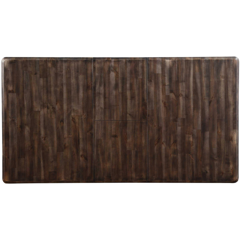 Winners Only Daphne Dining Table DD34278N IMAGE 3