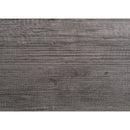  Elements International Nathan NH100FB Youth Full Panel Bed IMAGE 4