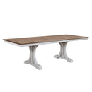 Winners Only Highland Dining Table DH44096N IMAGE 1