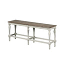 Winners Only Torrance Bench DTT345524GP IMAGE 1