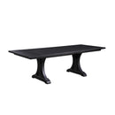 Winners Only Yorktown Dining Table DY14096 IMAGE 1