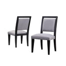 Winners Only Yorktown Dining Chair DY1450S IMAGE 1
