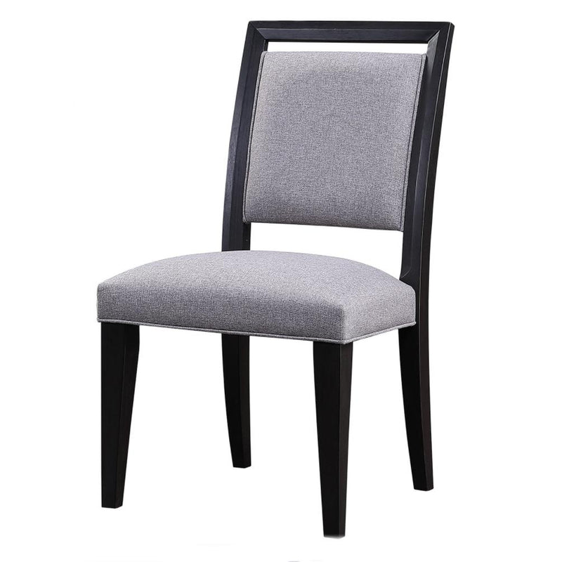 Winners Only Yorktown Dining Chair DY1450S IMAGE 1