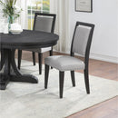 Winners Only Yorktown Dining Chair DY1450S IMAGE 2