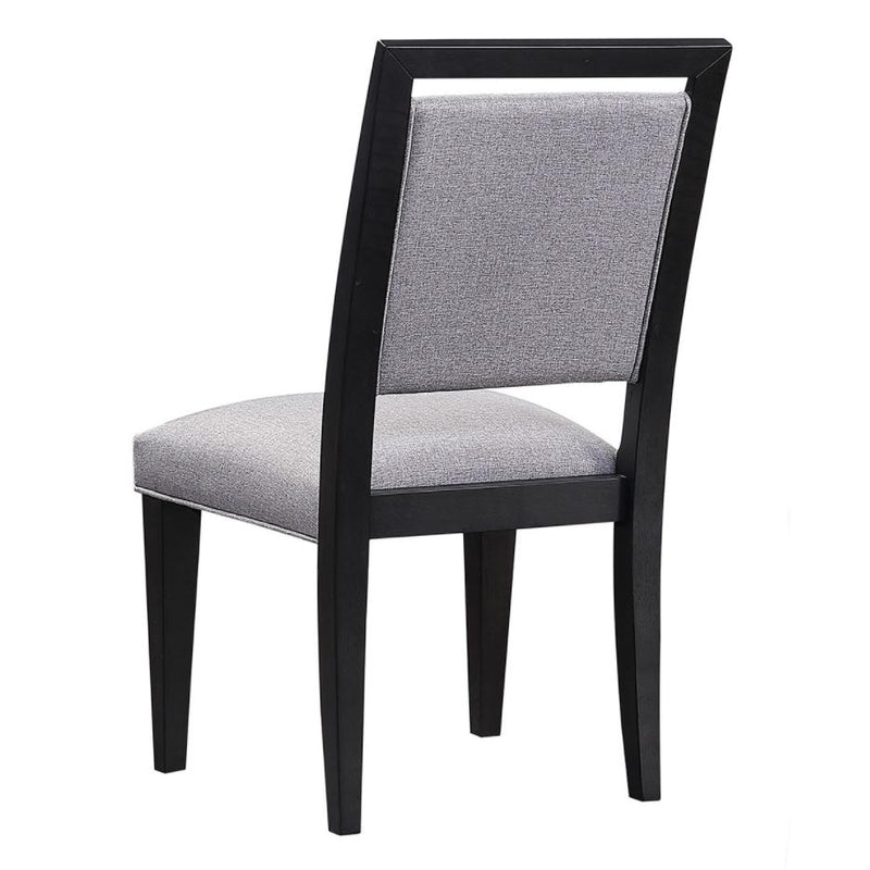 Winners Only Yorktown Dining Chair DY1450S IMAGE 2