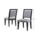 Winners Only Yorktown Dining Chair DY1450S IMAGE 3