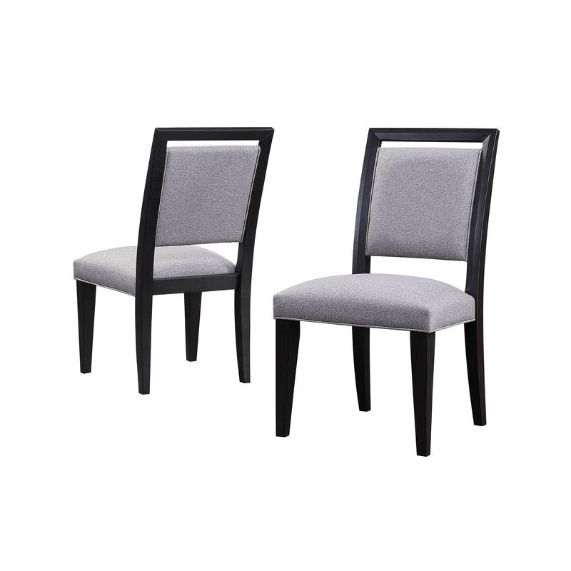 Winners Only Yorktown Dining Chair DY1450S IMAGE 3