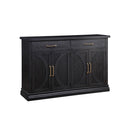 Winners Only Yorktown Sideboard DY1470B IMAGE 1