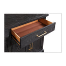 Winners Only Yorktown DY1470B 60" Sideboard IMAGE 3