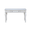 Winners Only Office Desks Desks GB154WP IMAGE 1