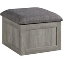 Elements International Uster Coffee Table CTUT100OT IMAGE 4