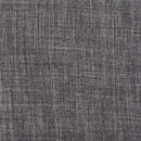 Elements International Uster Coffee Table CTUT100OT IMAGE 9