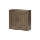 Winners Only Bookcases Bookcases GE132BD IMAGE 1