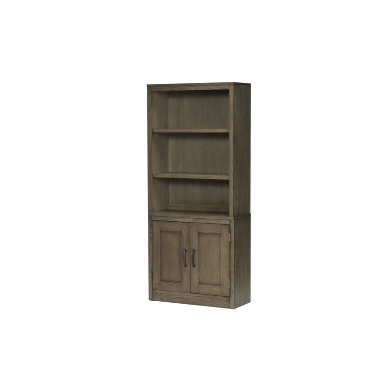 Winners Only Bookcases Bookcases GE132BD IMAGE 2