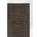 Jofran Madison County Chairside Table 1700-8 IMAGE 5