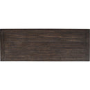 Jofran Madison County Console Table 1700-14 IMAGE 5