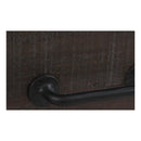 Jofran Madison County Chairside Table 1700-18 IMAGE 9