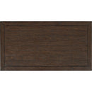 Jofran Madison County Cocktail Table 1706-11 IMAGE 3