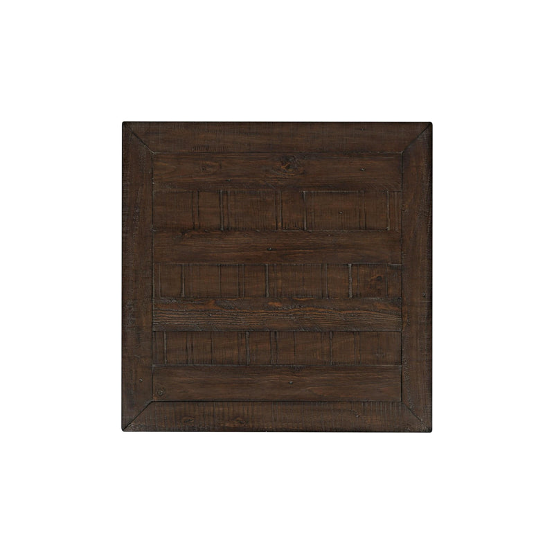 Jofran Madison County End Table 1706-13 IMAGE 4