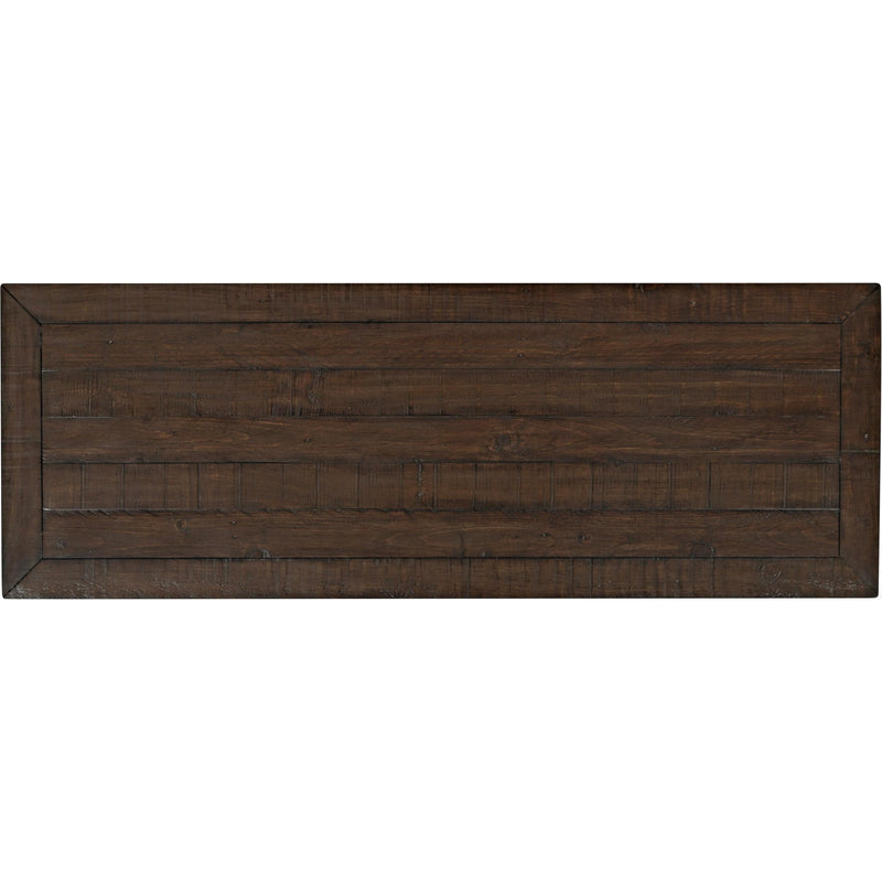 Jofran Madison County Console Table 1706-14 IMAGE 4