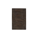 Jofran Madison County Chairside Table 1706-8 IMAGE 5