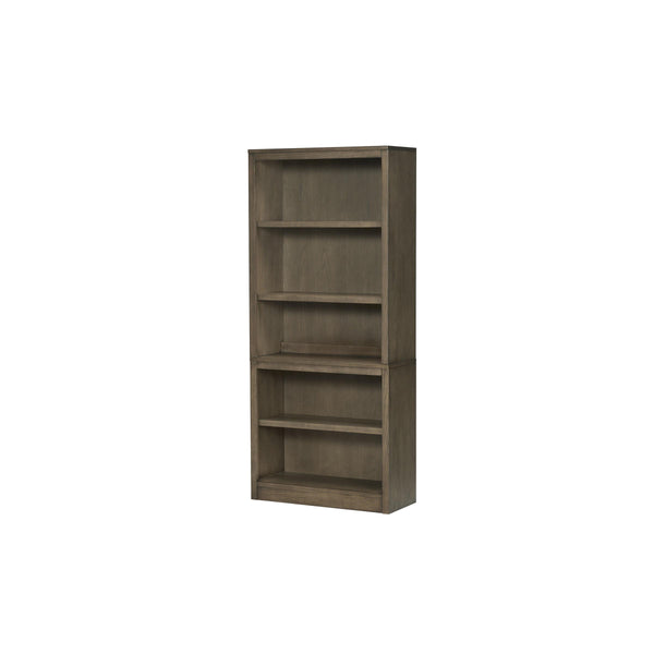 Winners Only Bookcases 3-Shelf GE132H/GE132B IMAGE 1