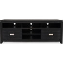 Jofran Altamonte TV Stand with Cable Management 1852-70 IMAGE 1