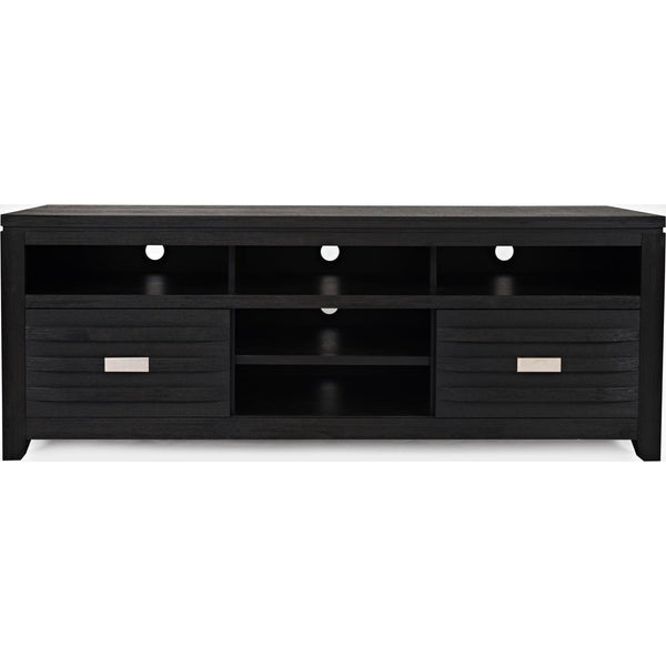 Jofran Altamonte TV Stand with Cable Management 1852-70 IMAGE 1