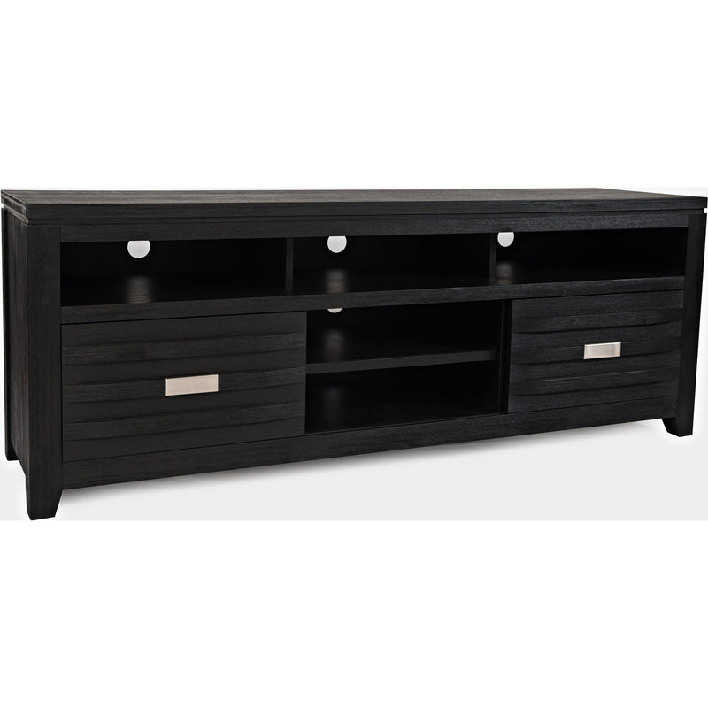 Jofran Altamonte TV Stand with Cable Management 1852-70 IMAGE 2