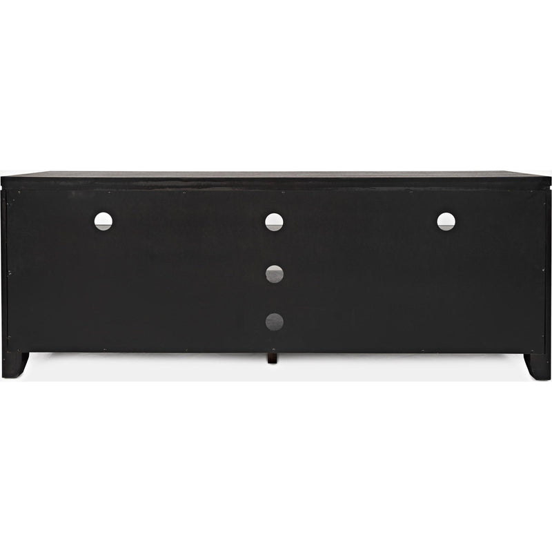 Jofran Altamonte TV Stand with Cable Management 1852-70 IMAGE 4