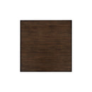 Jofran Bakersfield End Table 1900-3 IMAGE 5