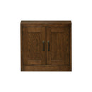 Winners Only Bookcases Bookcases GK332BD IMAGE 2