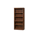 Winners Only Bookcases 3-Shelf GK332BD/GK332H IMAGE 1