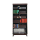 Winners Only Bookcases 5+ Shelves GKC13272B IMAGE 1