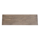 Liberty Furniture Industries Inc. Heartland 824-TV56T 56 Inch Tile TV Console IMAGE 6