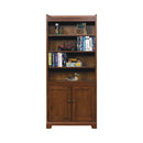 Winners Only Bookcases 3-Shelf GT23272BD IMAGE 1