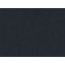 Best Home Furnishings Maddox Fabric Recliner 8N47-19662 IMAGE 2