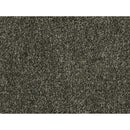 Best Home Furnishings Romulus Power Fabric Recliner 9MP57-20516B IMAGE 2