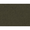 Best Home Furnishings Romulus Fabric Lift Chair 9MW51-19669 IMAGE 2