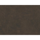 Best Home Furnishings Genet Power Leather Recliner with Wall Recline 9NZ64LU-56986-L IMAGE 2