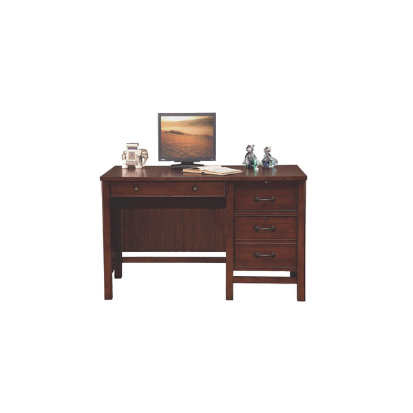 Winners Only Office Desks Desks GW148F IMAGE 1