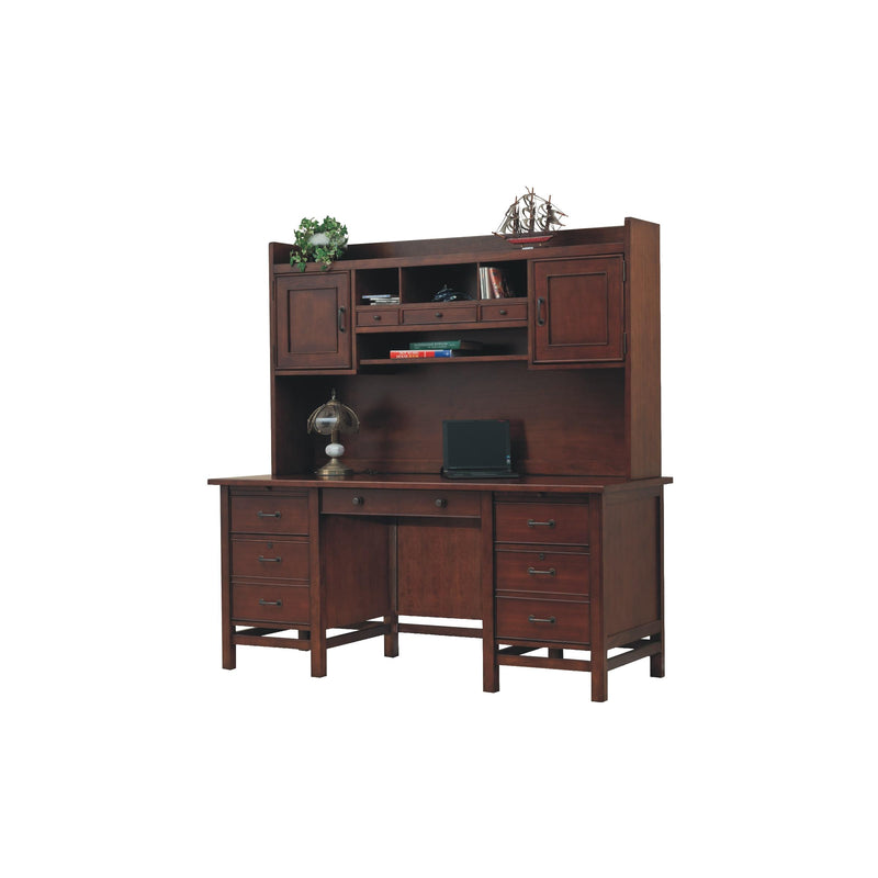 Winners Only Office Desks Desks GW166F IMAGE 1