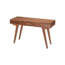 Winners Only Office Desks Desks GX154W IMAGE 1