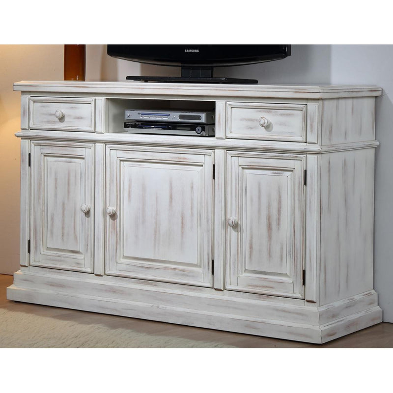 Winners Only Prescott TV Stand with Cable Management TPR154 IMAGE 2