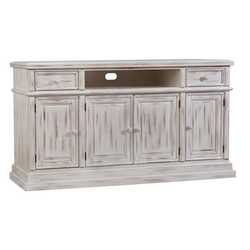 Winners Only Prescott TV Stand with Cable Management TPR164 IMAGE 1