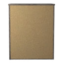  Signature Design by Ashley Ralinksi B2587-92 Two Drawer Night Stand IMAGE 4