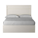  Signature Design by Ashley Stelsie B2588B2 Queen Panel Bed IMAGE 2